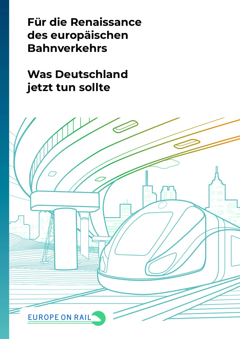 Fuer_die_Renaissance_des_europaeischen_Bahnverkehrs